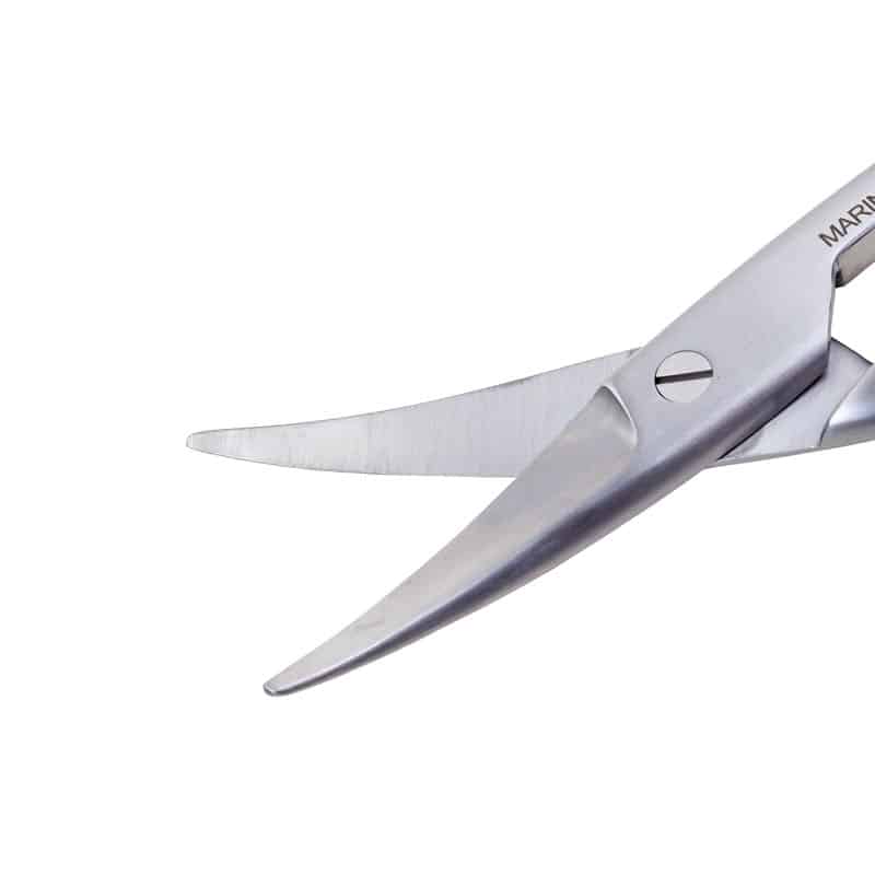 Mayo-Noble Scissors