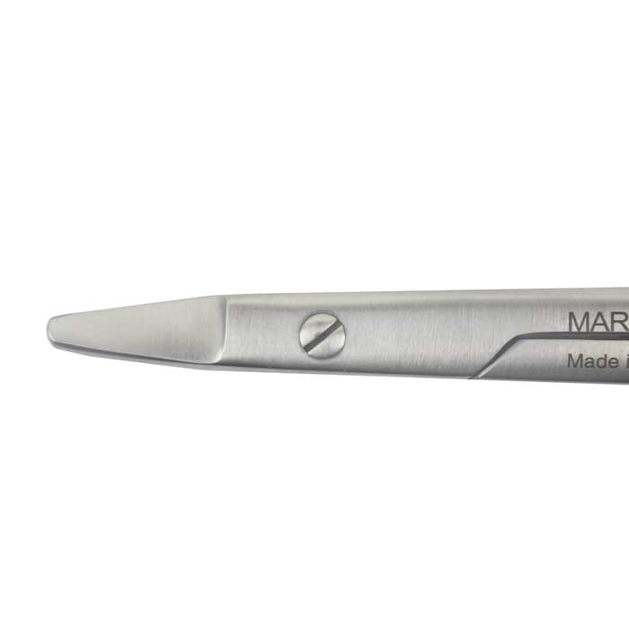 Zimmerman Yagi Scissors