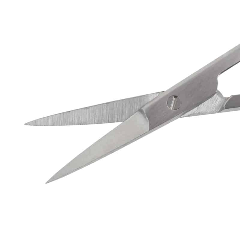 Baby Iris Scissors