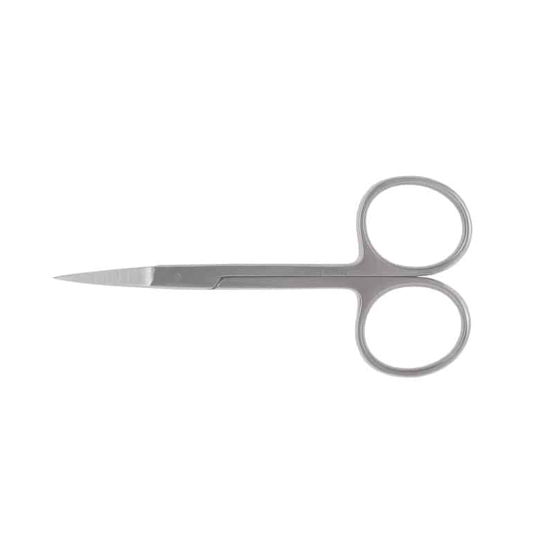 Baby Iris Scissors