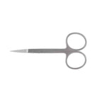 Baby Iris Scissors
