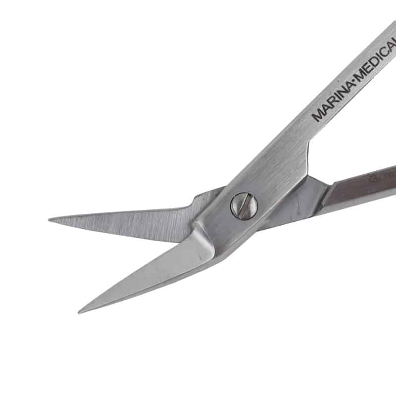 O'Brien Scissors