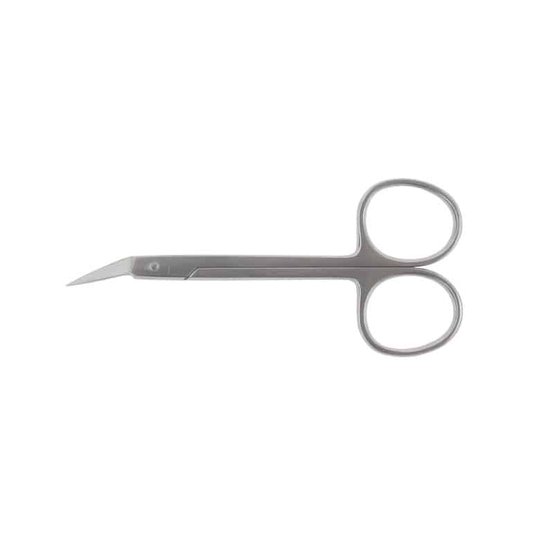 O'Brien Scissors