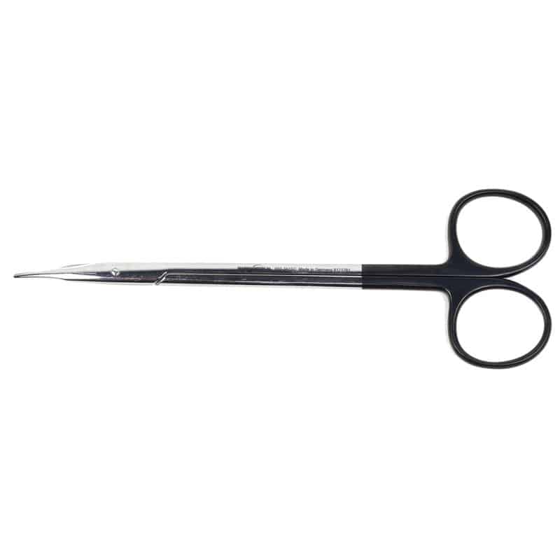 Reynolds Tenotomy Scissors