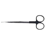 Reynolds Tenotomy Scissors