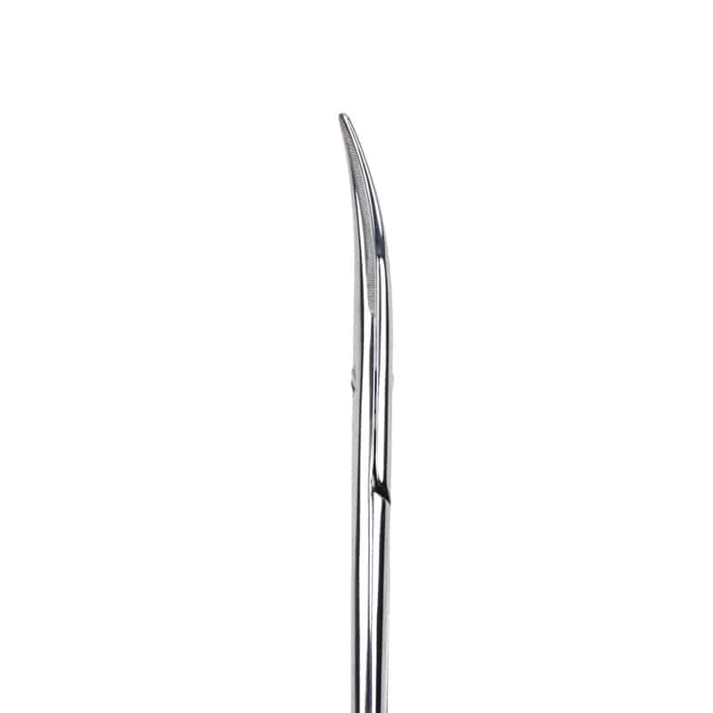Reynolds Tenotomy Scissors