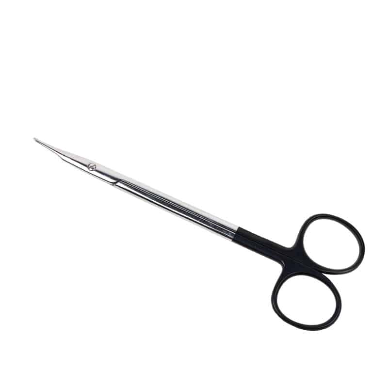 Reynolds Tenotomy Scissors