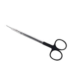 Reynolds Tenotomy Scissors
