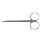 Stevens Tenotomy Scissors