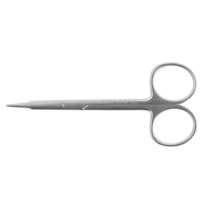 Stevens Tenotomy Scissors
