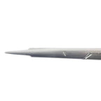 Stevens Tenotomy Scissors