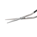 Fomon Dorsal Scissors