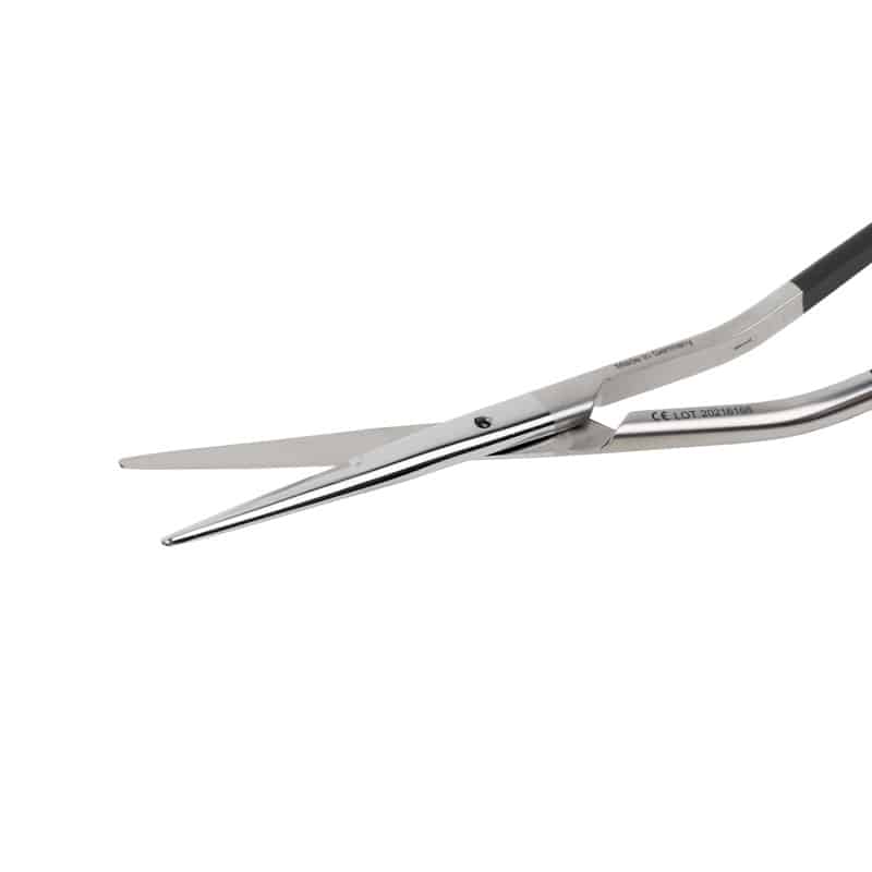 Fomon Dorsal Scissors