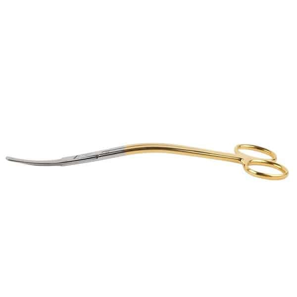 Wilkinson Scissors
