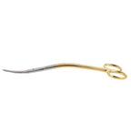 Wilkinson Scissors