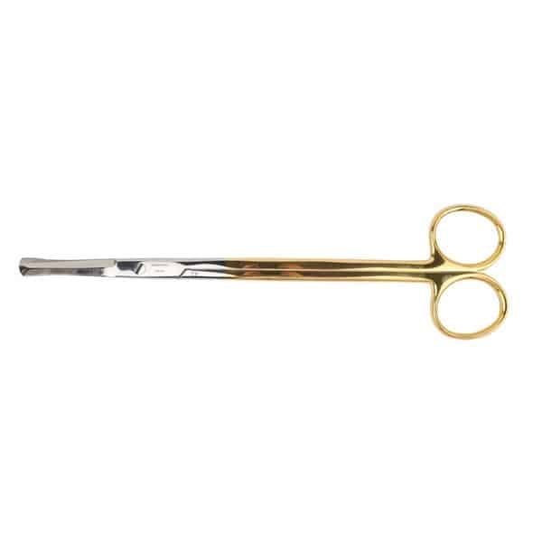 Wilkinson Scissors