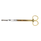 Wilkinson Scissors