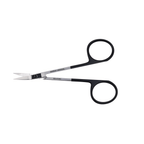Converse Scissors