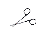 Converse Scissors