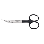 Converse Scissors