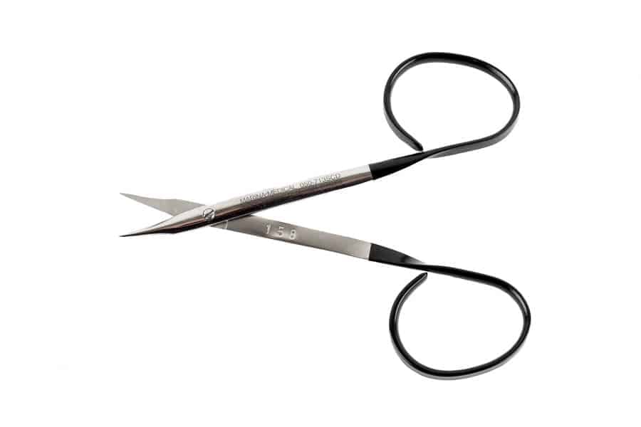 Robotti-Stevens Scissors