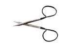 Robotti-Stevens Scissors