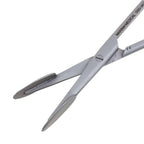 Trepsat Elevator Scissors