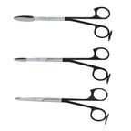 Trepsat Elevator Scissors