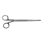 050-964 Trepsat Scissors Non Cutting