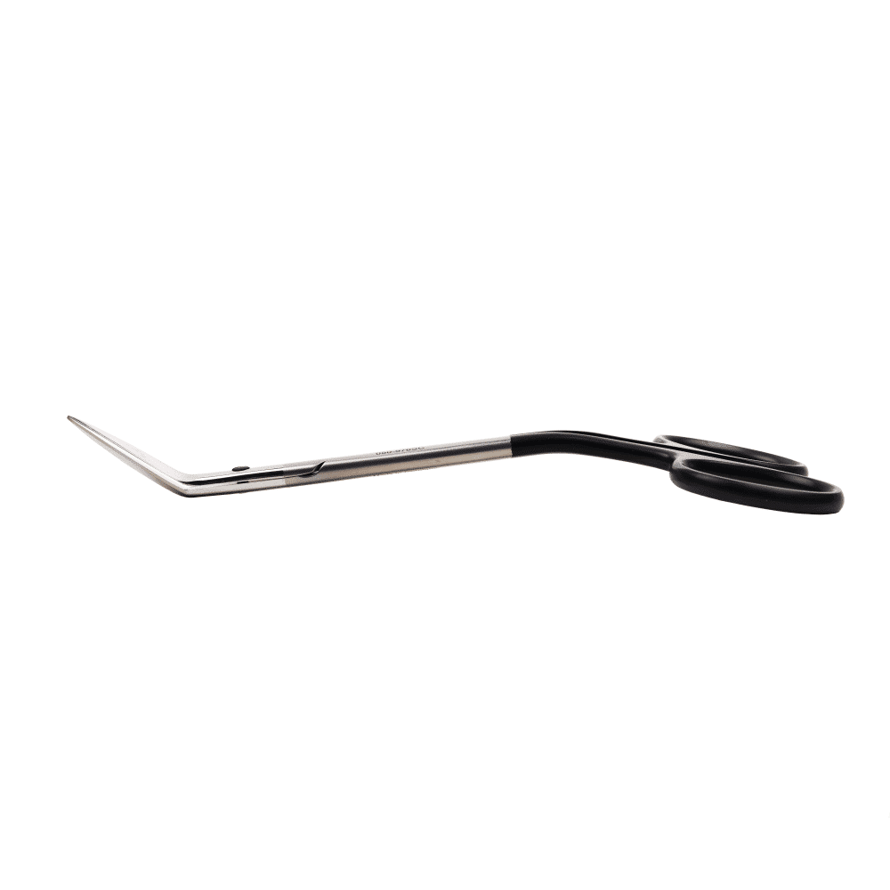 Giunta Scissors