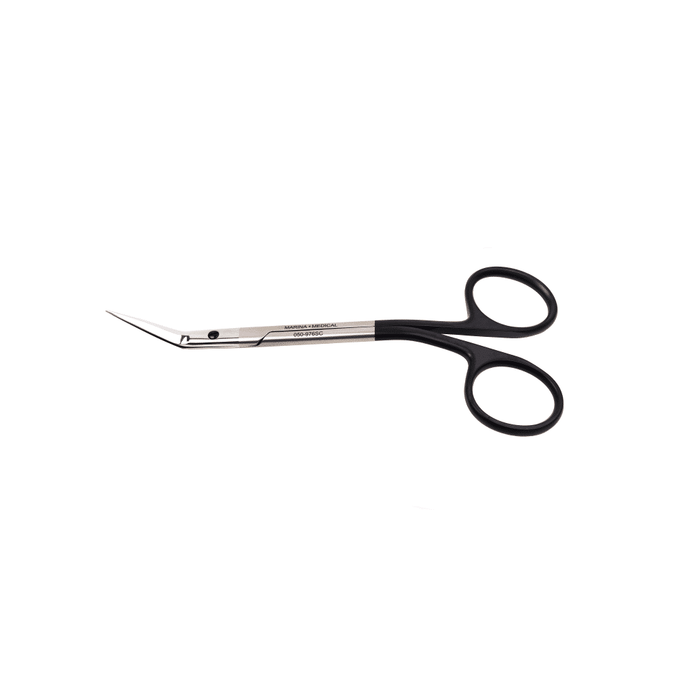 Giunta Scissors