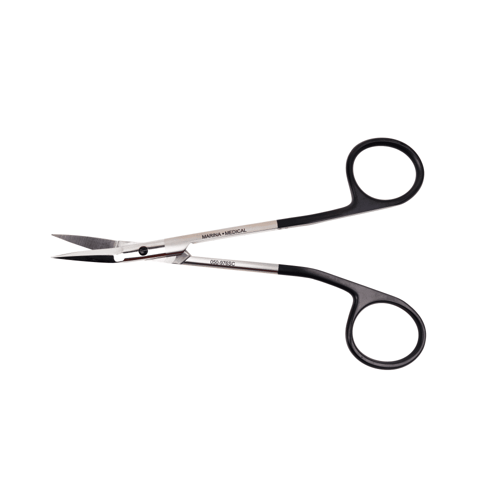 Giunta Scissors