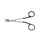 Giunta Scissors