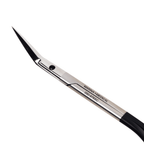Giunta Scissors