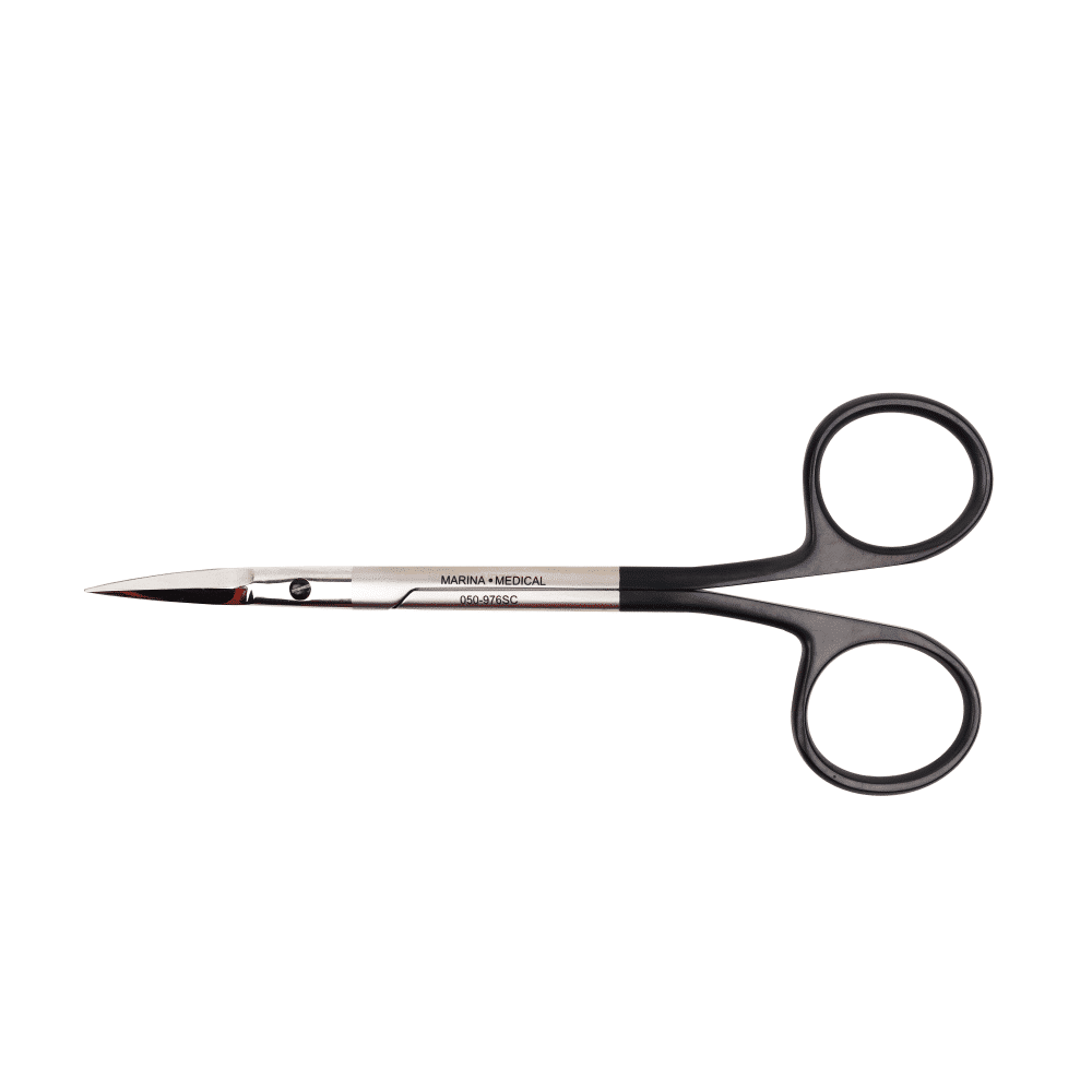 Giunta Scissors