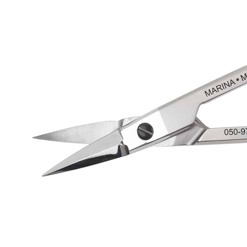 Walter Scissors