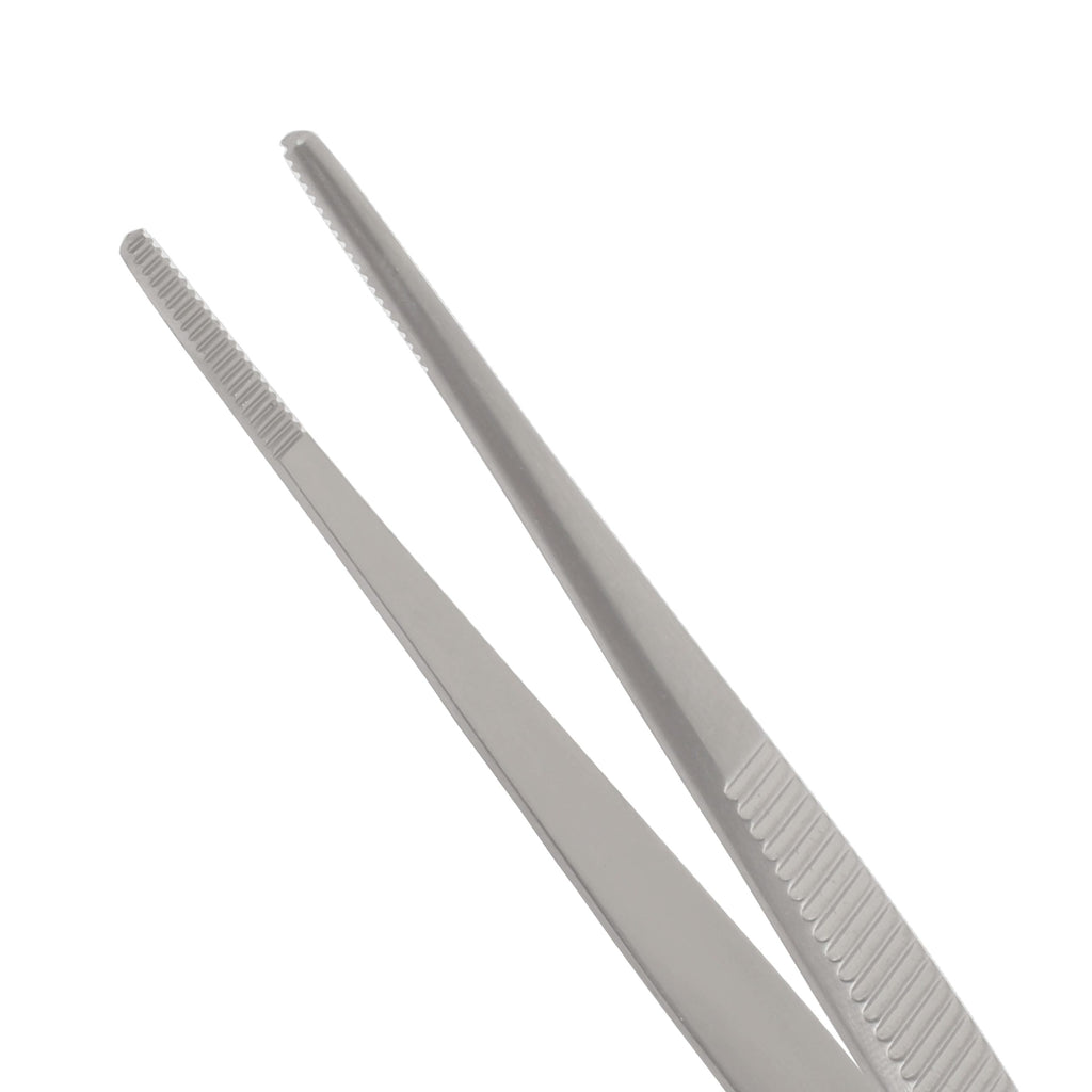Dressing Forceps