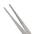 Dressing Forceps