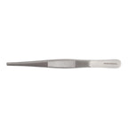 Dressing Forceps