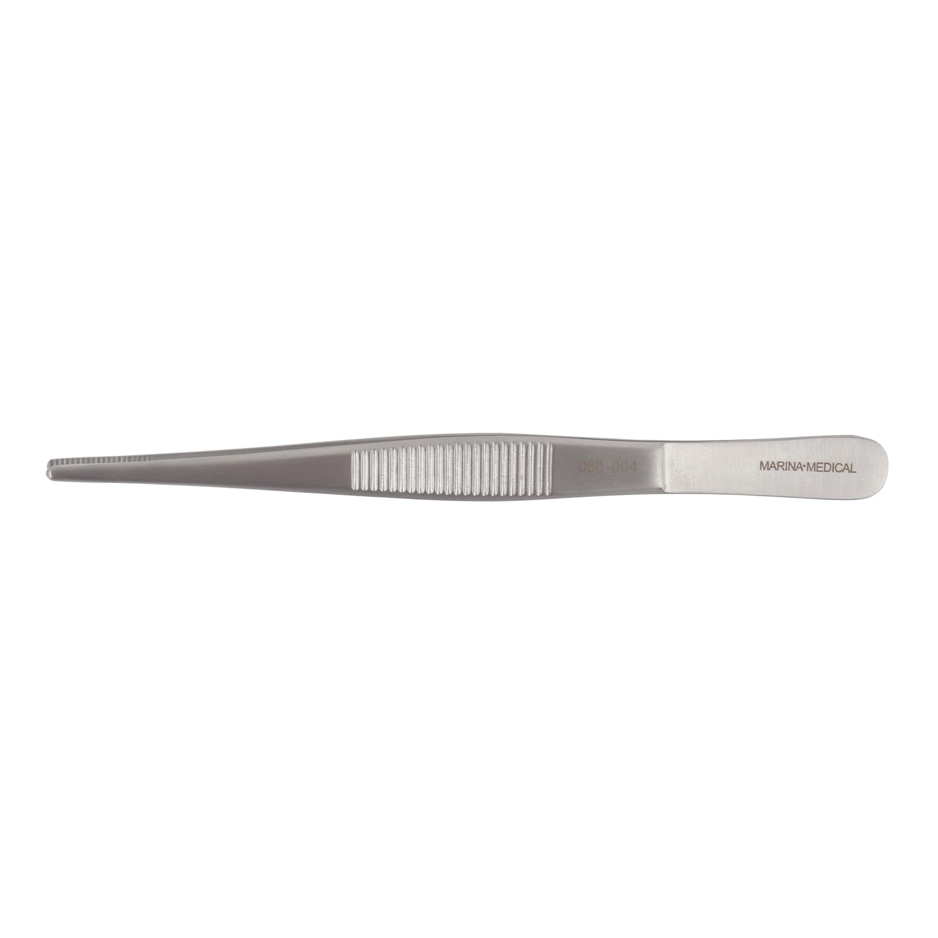 Dressing Forceps – Marina Medical Instruments