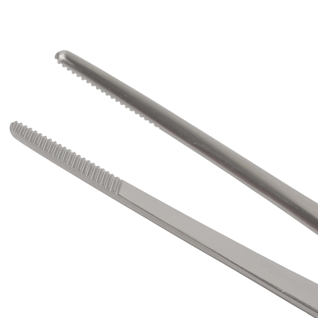 Dressing Forceps