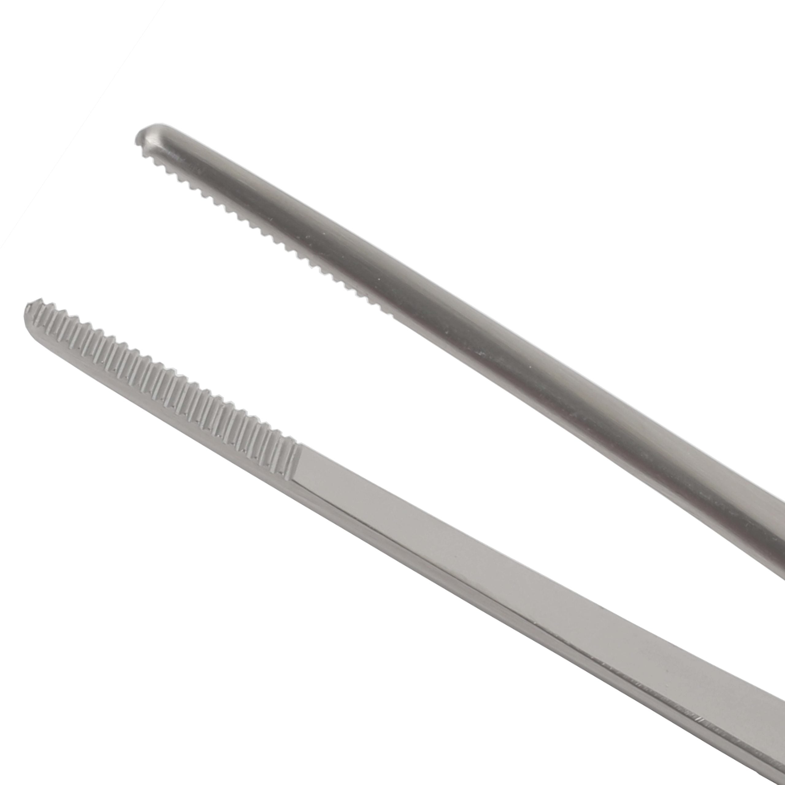 Dressing Forceps