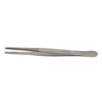 Dressing Forceps
