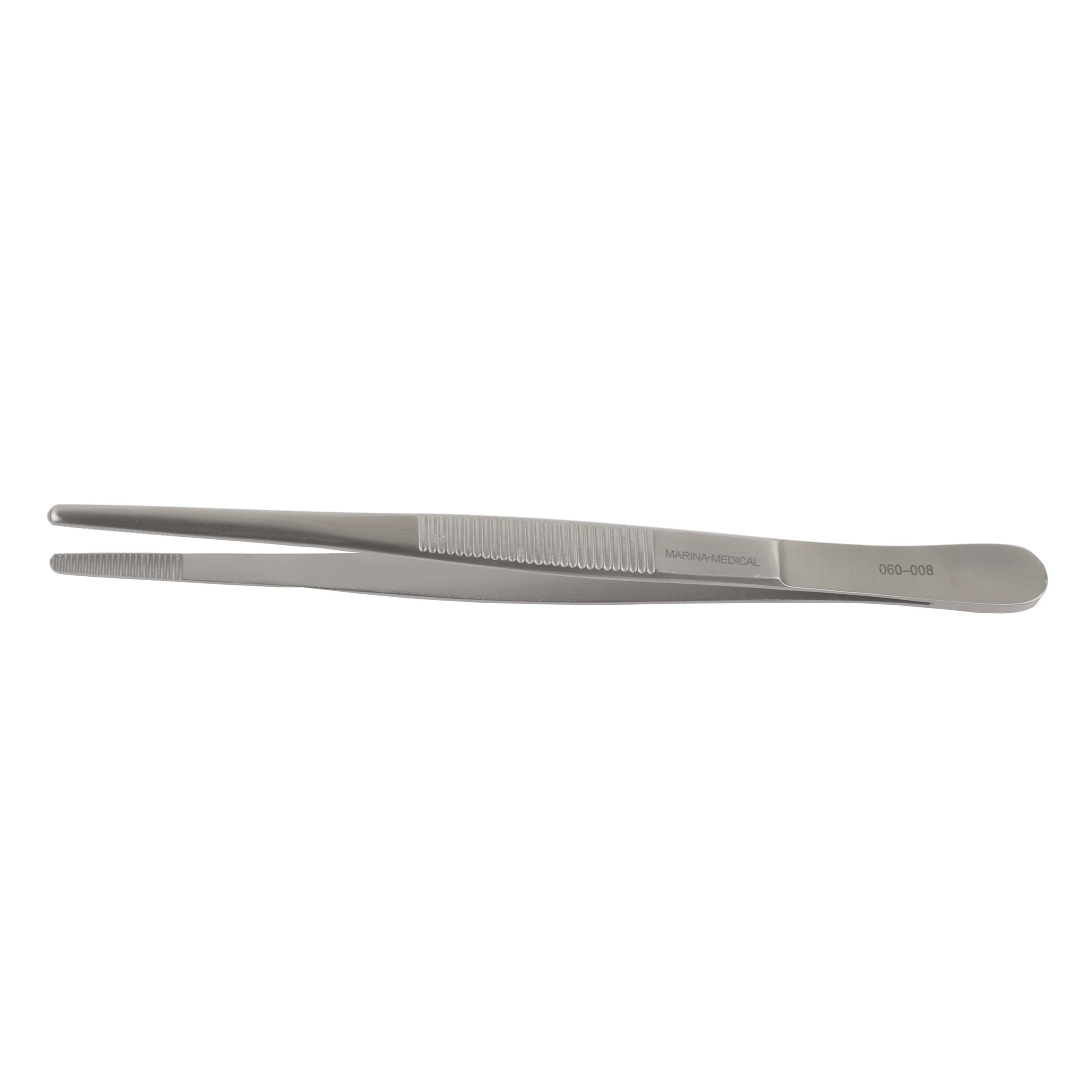 Dressing Forceps