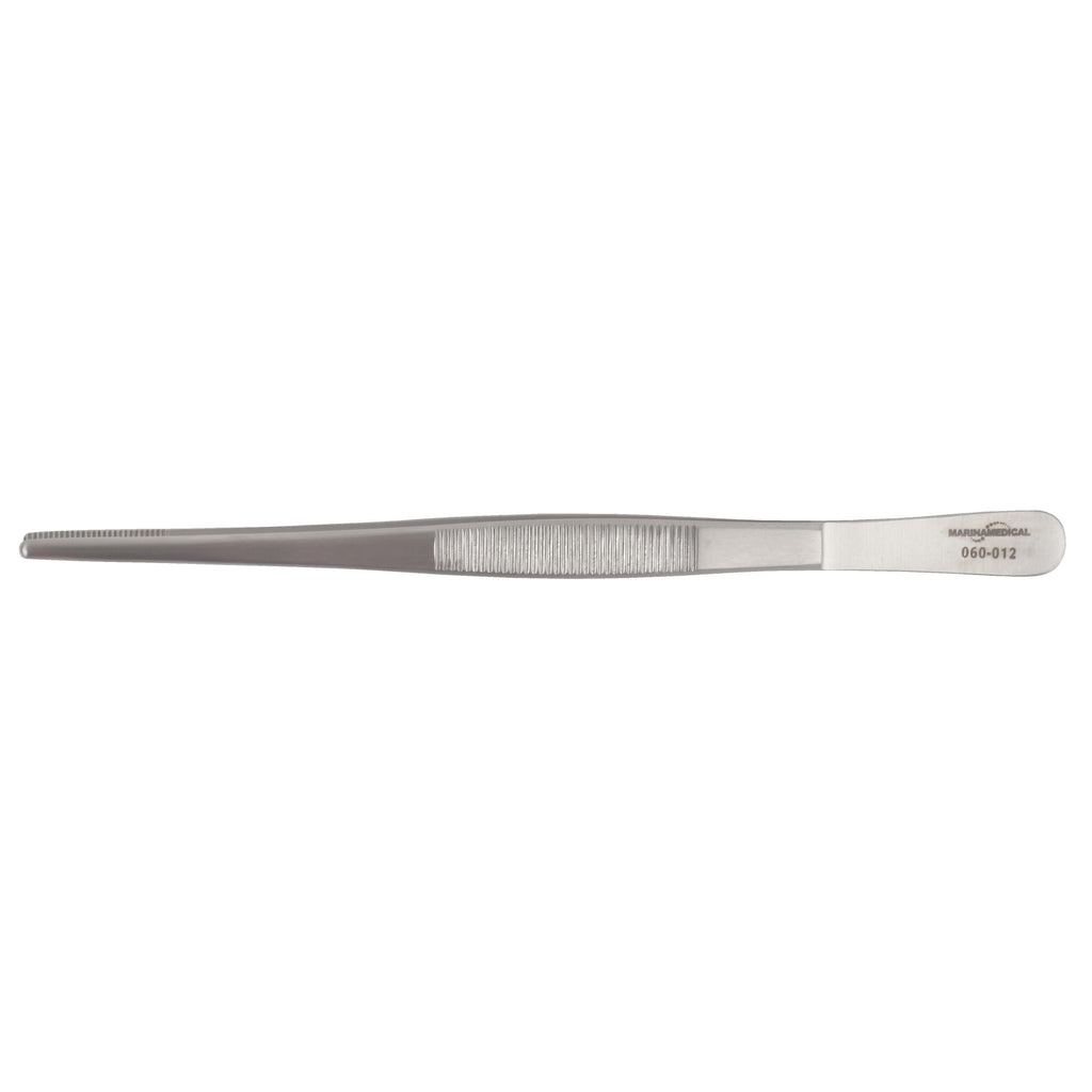 Dressing Forceps