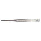 Dressing Forceps