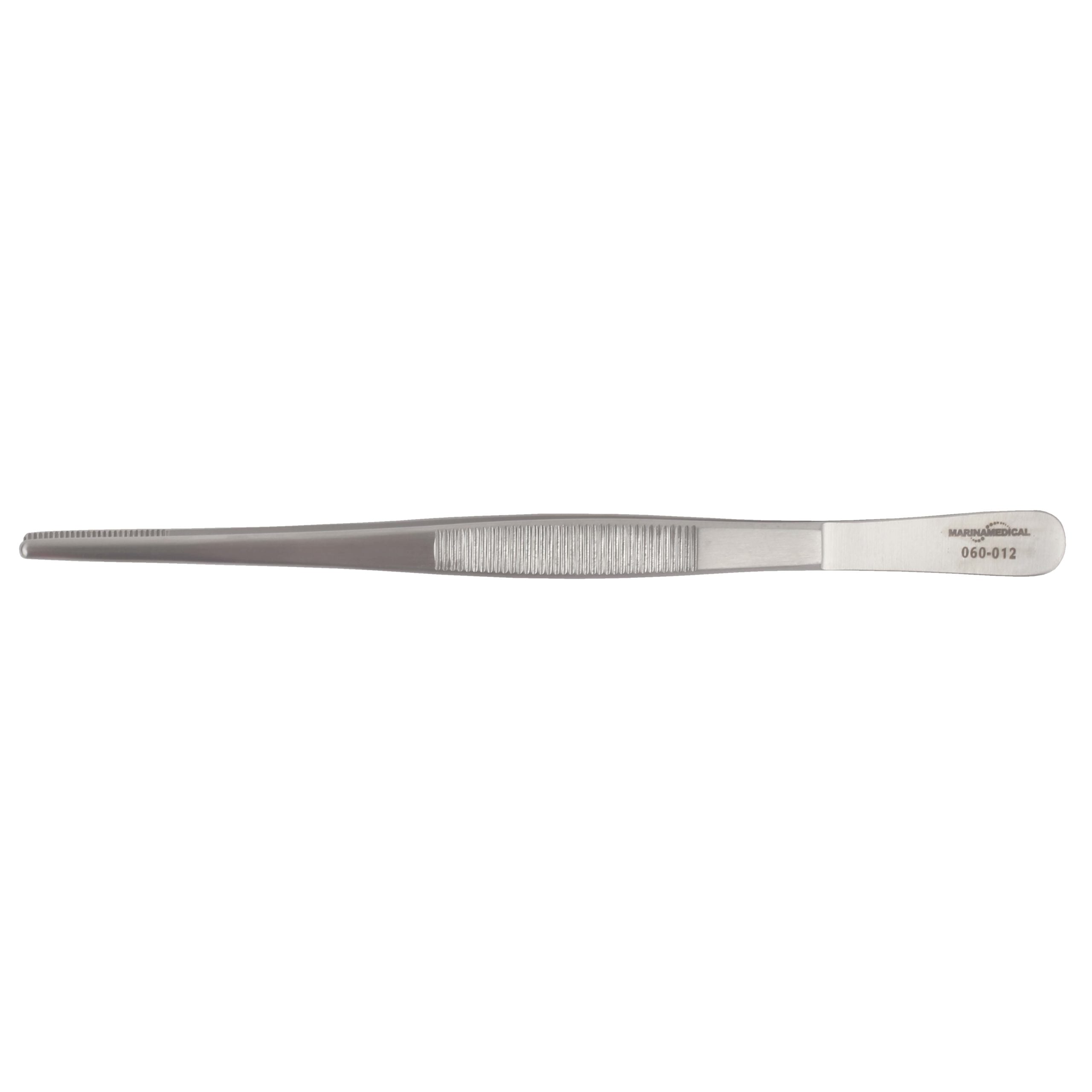 Dressing Forceps