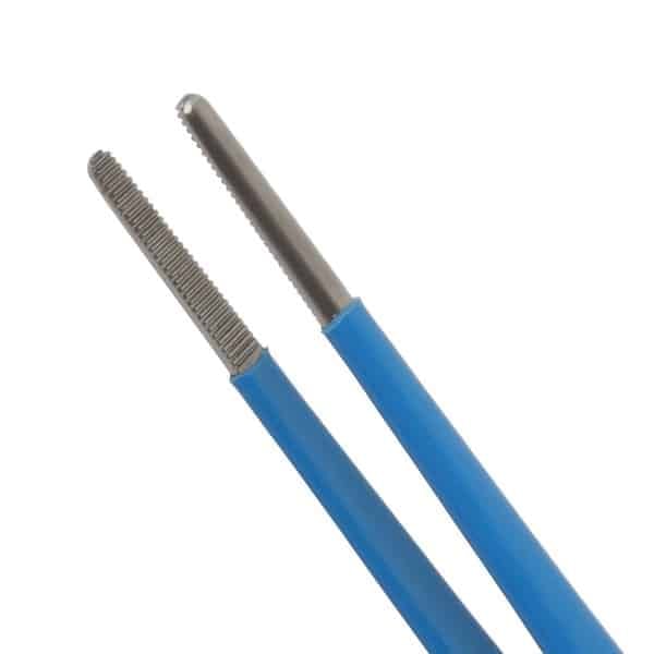 Dressing Forceps