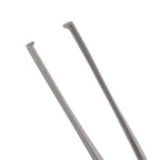 Tissue Forceps