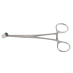 Constantian Rib Forceps